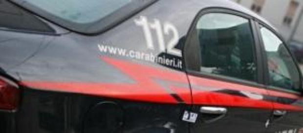 Andrea, 8 anni, trovato morto nel ragusano Andrea, 8 anni, trovato morto nel ragusano