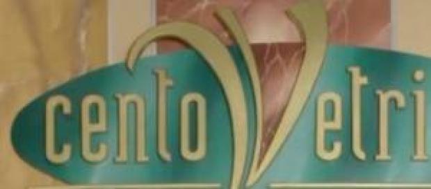 Anticipazioni trame future di Centovetrine. Anticipazioni trame future di Centovetrine.