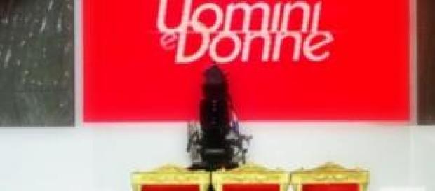 Anticipazioni Uomini e Donne 1dicembre:quale trono Anticipazioni Uomini e Donne 1dicembre:quale trono