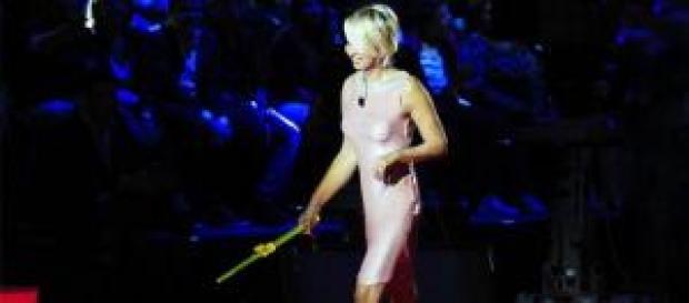 Ascolti Tv 29 novembre 2014: vince Tu si que vales Ascolti Tv 29 novembre 2014: vince Tu si que vales