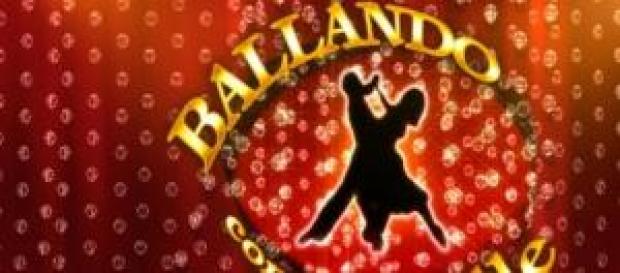 Ballando con le stelle: Selvaggia Lucarelli show! Ballando con le stelle: Selvaggia Lucarelli show!