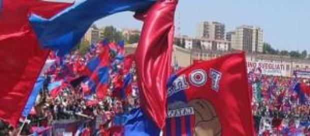 Calendario calcio Serie B: anticipi, posticipi Calendario calcio Serie B: anticipi, posticipi