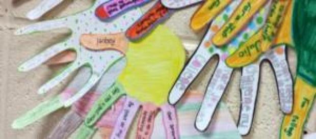 Caso Loris Stival di Ragusa, pista del pedofilo Caso Loris Stival di Ragusa, pista del pedofilo