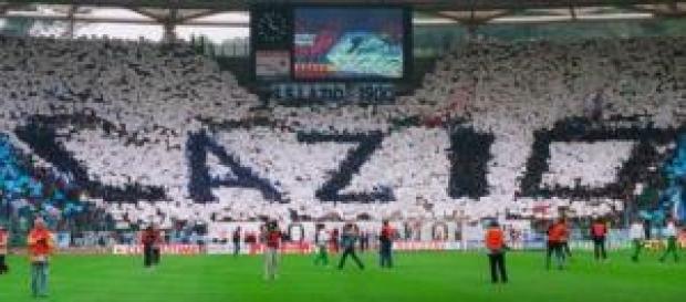 Coppa Italia, Lazio-Varese il 2/11 ore 16:00 Coppa Italia, Lazio-Varese il 2/11 ore 16:00