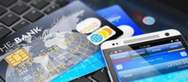 Digital Banking ePayments Digital Banking ePayments