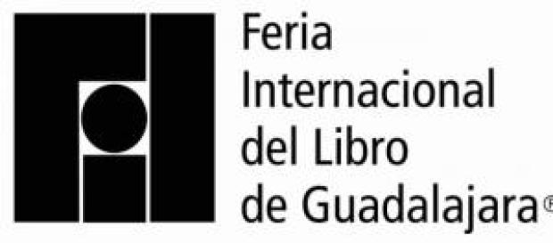El escaparate del libro de habla hispana El escaparate del libro de habla hispana
