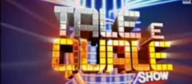 errore nella classifica finale del programma errore nella classifica finale del programma
