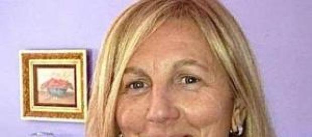 Gilberta Palleschi, ultime news: morta Gilberta Palleschi, ultime news: morta