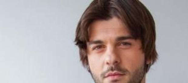 Gonzalo verrà presto messo sotto processo Gonzalo verrà presto messo sotto processo