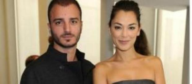 Gossip news: Giorgia Surina parla di Vaporidis. Gossip news: Giorgia Surina parla di Vaporidis.