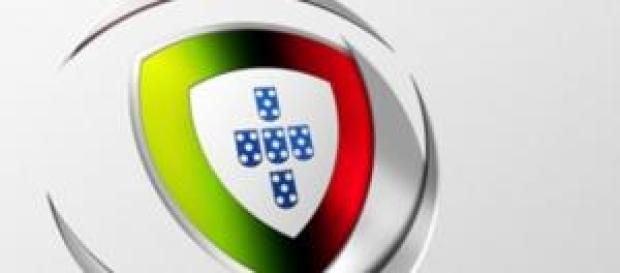 Guimarães volta à liderança da Liga. Guimarães volta à liderança da Liga.