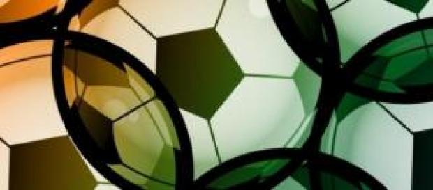 Il Chelsea pronto al riscatto del pareggio Il Chelsea pronto al riscatto del pareggio