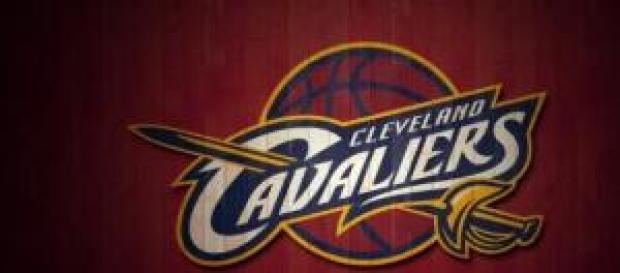 Imagen de Cleveland Cavaliers. Imagen de Cleveland Cavaliers.