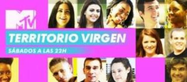 Imagen de la publicidad del programa Imagen de la publicidad del programa