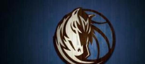 Imagen de los Dallas Mavericks Imagen de los Dallas Mavericks