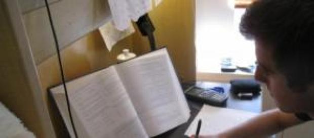 O MBA garante um emprego? O MBA garante um emprego?