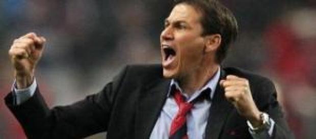 Serie A, le pagelle giallorosse di Roma-Inter 4-2 Serie A, le pagelle giallorosse di Roma-Inter 4-2