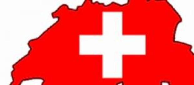 Svizzera respinge i tre referendum. Svizzera respinge i tre referendum.