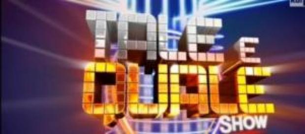 Tale e Quale Show, classifica sbagliata in diretta Tale e Quale Show, classifica sbagliata in diretta