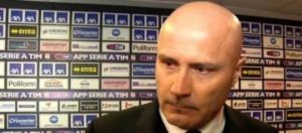 Voti Fantacalcio Gazzetta, Empoli-Atalanta Voti Fantacalcio Gazzetta, Empoli-Atalanta
