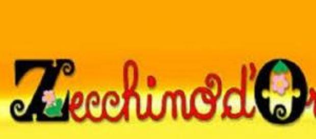 Zecchino d’oro 2014: la canzone vincitrice Zecchino d’oro 2014: la canzone vincitrice
