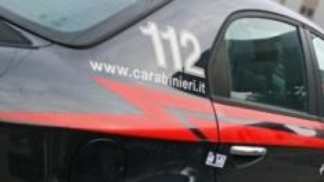 Andrea, 8 anni, trovato morto nel ragusano