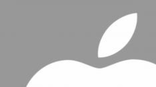 Apple iPhone 6 vs 6 plus: prezzi pi&ugrave; bassi sul web