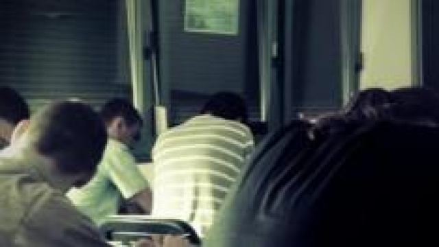 Concorso 2012 inserimento graduatoria ricorrenti