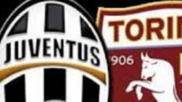 Derby numero centotrentanove tra Juventus e Torino