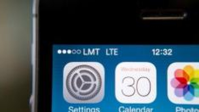  iPhone 6, 6 plus, 5S e 5c al prezzo pi&ugrave; basso