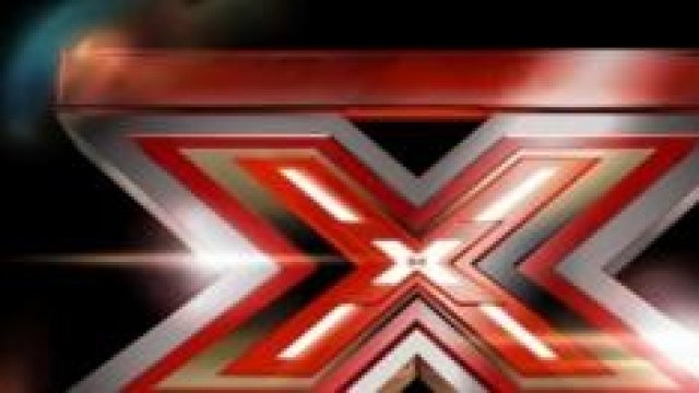 La finale di X Factor 8 in onda anche su Cielo