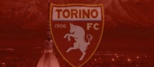 Europa League HJK-Torino, il 6/11 alle 19:00
