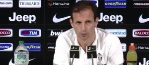 Juventus-Olympiacos, ultime news e novità