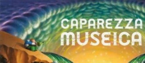 "Museica" di Caparezza vince la targa Tenco 2014