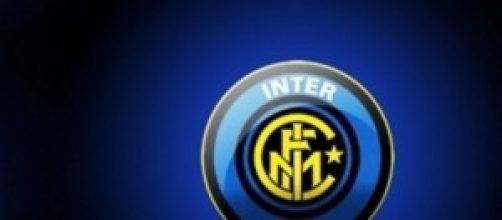 Tifosi dell'Inter in fuga da San Siro