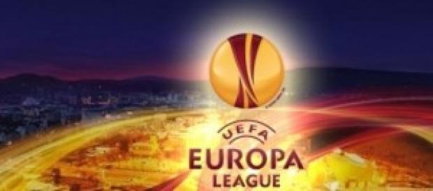Europa League, giovedì 6 novembre Europa League, giovedì 6 novembre