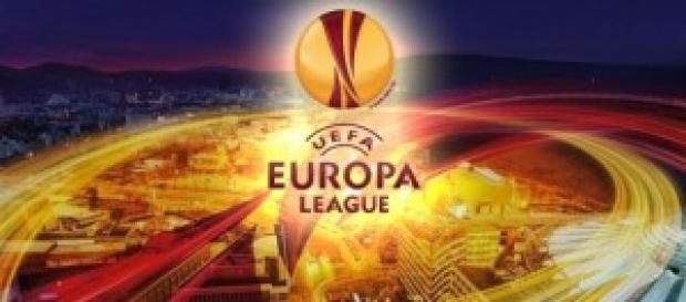 Europa League, giovedì 6 novembre Europa League, giovedì 6 novembre