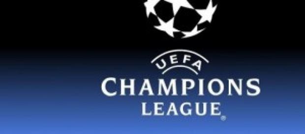 Fantacalcio, voti Arsenal-Anderlecht, Champions Fantacalcio, voti Arsenal-Anderlecht, Champions
