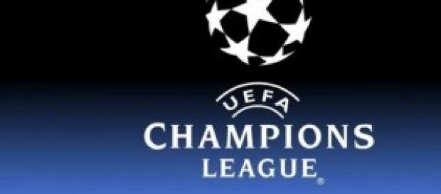 Fantacalcio, voti Benfica-Monaco, Champions Fantacalcio, voti Benfica-Monaco, Champions