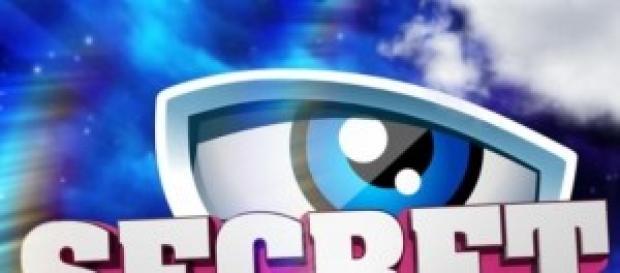 Ficaram nomeados: Hugo, Elisabete e Cinthia. Ficaram nomeados: Hugo, Elisabete e Cinthia.