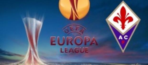 Fiorentina-Paok del 6/11 ore 21:05 Fiorentina-Paok del 6/11 ore 21:05