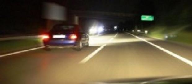 I problemi della donna hanno creato un muro I problemi della donna hanno creato un muro