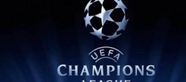 Juventus-Olympiacos di oggi 4 novembre Juventus-Olympiacos di oggi 4 novembre