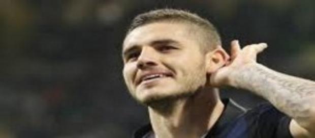 L'Inter scende in campo giovedì sera L'Inter scende in campo giovedì sera