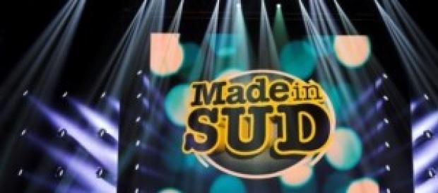 Made in sud replica 4 novembre Made in sud replica 4 novembre