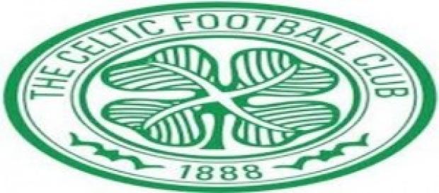 Pronostici Europa League 4^ giornata Pronostici Europa League 4^ giornata