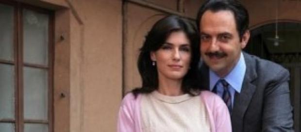 Questo nostro amore, anticipazioni 3° puntata Questo nostro amore, anticipazioni 3° puntata
