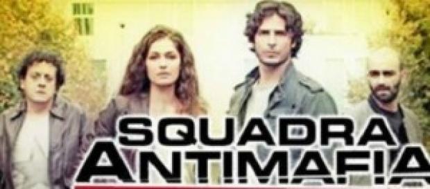 Squadra Antimafia 6, replica 3/11, info streaming Squadra Antimafia 6, replica 3/11, info streaming