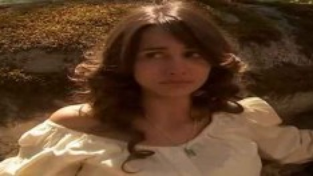 anticipazioni il segreto puntate spagnole Pepa