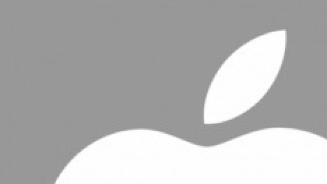 Apple iPhone 5S e 5C: prezzi migliori dal web